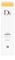 thumb93871361