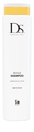 Sim Sensitive Repair Shampoo 250 ml