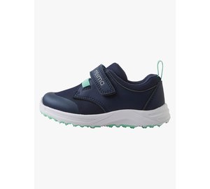 Reima Ekana Lenkkarit, Navy, 28