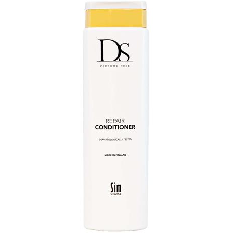Sim Sensitive Repair Conditioner 200 ml