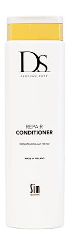 Sim Sensitive Repair Conditioner 200 ml
