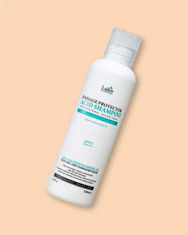 Lador Damage Protector Acid Shampoo Shampoo 150 ml
