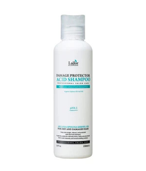 Lador Damage Protector Acid Shampoo Shampoo 150 ml