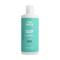 Wella Professionals Invigo Volume Boost Bodifying Shampoo 500 ml – kuva 2