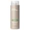Paul Mitchell Super Smooth Conditioner 300ml – kuva 1