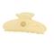Lenoites Claw Clip Medium - Limited Edition – kuva 1