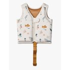 Liewood Dove, uimaliivi 11-15 kg