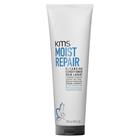 KMS Moist Repair Cleansing Conditioner 275 ml