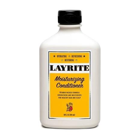 Layrite Daily Conditioner 300 ml