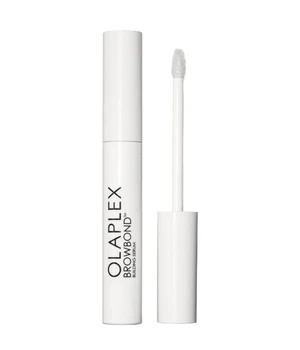 Olaplex Browbond Building Serum - 3,5 ml