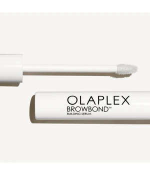 Olaplex Browbond Building Serum - 3,5 ml