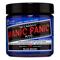 Manic Panic" "Blue Moon - Classic – kuva 8