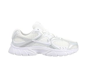 Nike Lenkkarit V5 RNR - Valkoinen/Hopea