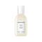 SACHAJUAN Clarifying Shampoo 250 ml – kuva 2