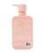 Monday Smooth Shampoo 350 ml – kuva 3