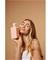 Monday Smooth Shampoo 350 ml – kuva 4