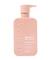 Monday Smooth Shampoo 350 ml – kuva 5