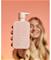 Monday Smooth Shampoo 350 ml – kuva 6