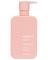 Monday Smooth Shampoo 350 ml – kuva 7
