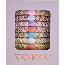 KKNEKKI Bubble Gum Edition