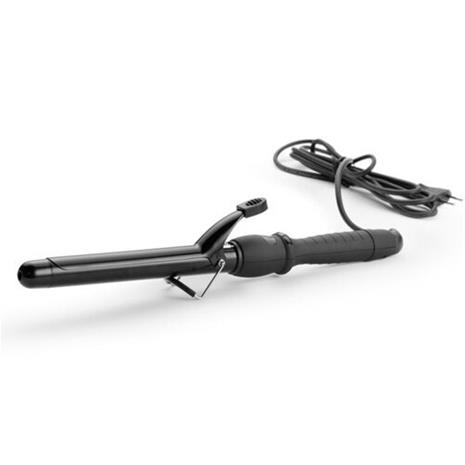 Cera Curly 32 mm