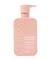 Monday Moisture Shampoo 350 ml – kuva 3