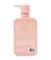 Monday Moisture Shampoo 350 ml – kuva 4