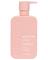 Monday Moisture Shampoo 350 ml – kuva 5
