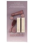 Davroe Moisture Pack 800 ml