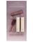 Davroe Moisture Pack 800 ml – kuva 1