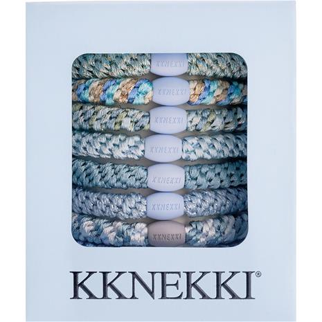 KKNEKKI Sky Edition – kuva 1/2