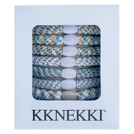 KKNEKKI Sky Edition – kuva 2/2