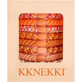 KKNEKKI Sunset Edition