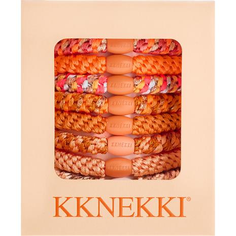 KKNEKKI Sunset Edition