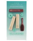 Davroe Volume Pack 625 ml