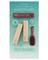 Davroe Volume Pack 625 ml – kuva 1
