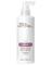 Paul Mitchell Extra-Body Root Boost 500 ml – kuva 1
