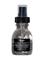 Davines Oi/Oil 50ml – kuva 7