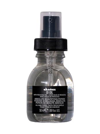 Davines Oi/Oil 50ml