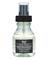 Davines Oi/Oil 50ml – kuva 8