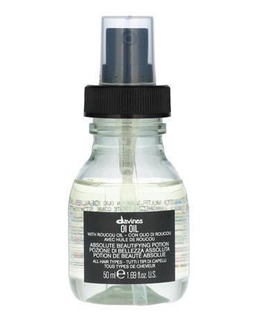 Davines Oi/Oil 50ml