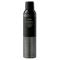Oribe The Cleanse Clarifying Shampoo – kuva 5