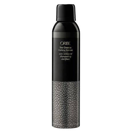 Oribe The Cleanse Clarifying Shampoo – kuva 5/5
