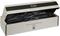 STUHR - Professional Curling Iron – kuva 1