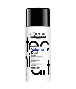 LOreal Professionnel Tecni Art Super Dust (7ml)