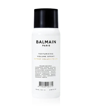 Balmain Volume Texture Spray 75 ml