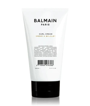 Balmain Curl Designer 150 ml