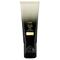 Oribe Gold Lust Transformative Masque (150ml) – kuva 6