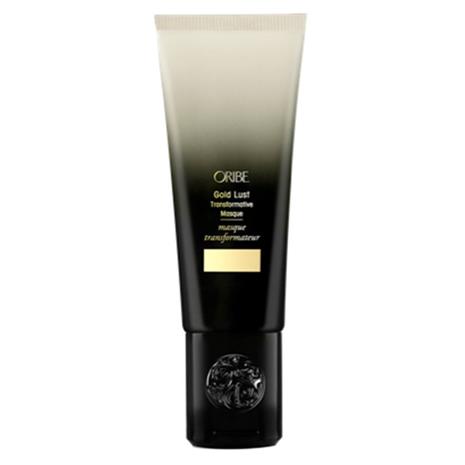 Oribe Gold Lust Transformative Masque (150ml)
