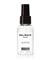 Balmain Silk Perfume 50 ml – kuva 6